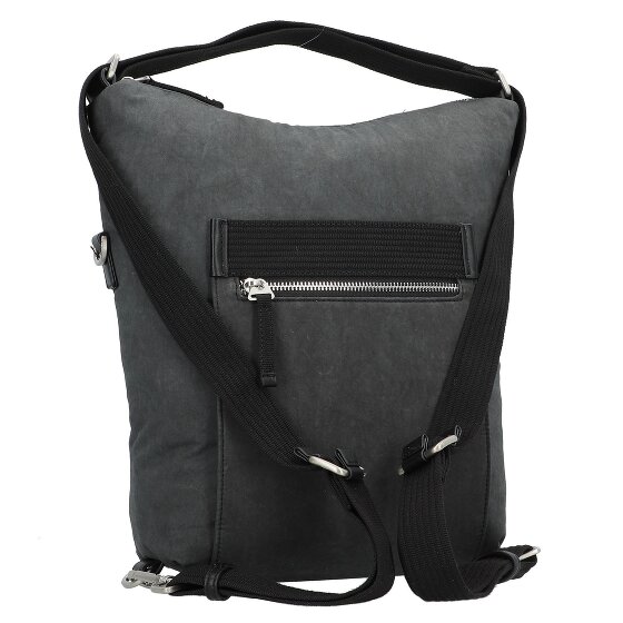 Jost Kerava Borsa a tracolla 33 cm