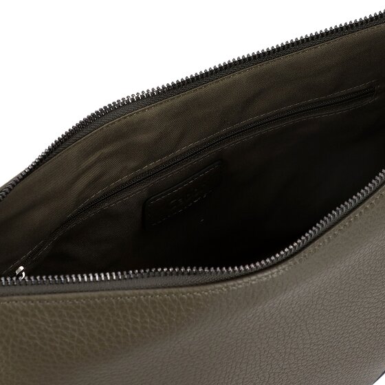 Gabor Linda Borsa a tracolla M 34 cm