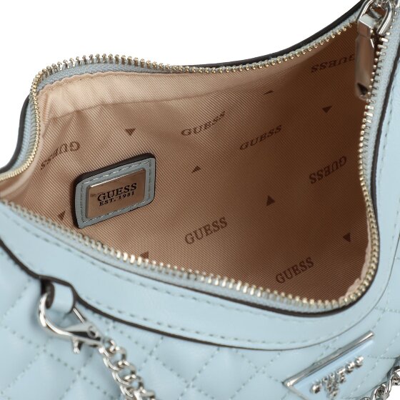 Guess Everlee Borsa a tracolla 28 cm