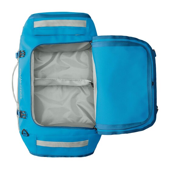 Eagle Creek Cargo Hauler 40 L Borsa da viaggio Weekender 56 cm