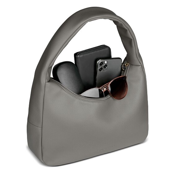 bugatti Mare 3.0 Borsa a spalla 33 cm