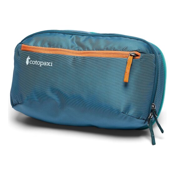 Cotopaxi Allpa 50 L zaino da viaggio 66 cm scomparto per laptop