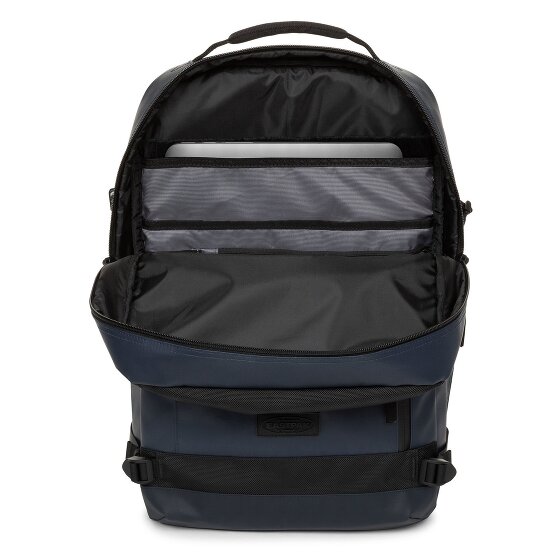 Eastpak Tecum Zaino da giorno 47.5 cm Scomparto per laptop