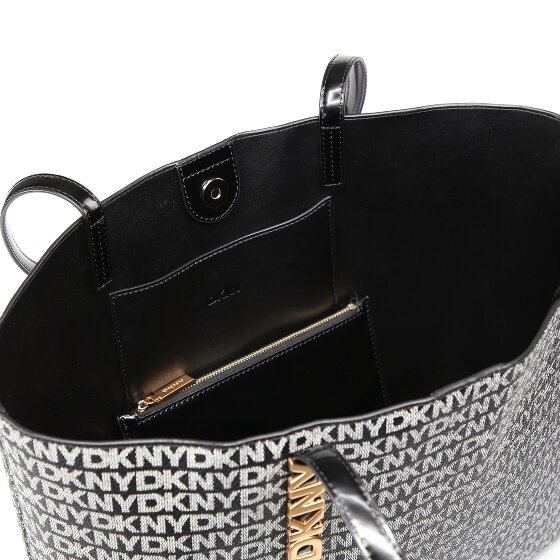 DKNY Avril Borsa shopper 42 cm