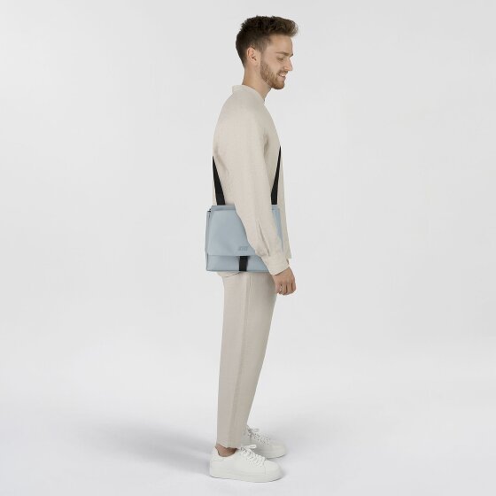 Jost Tolja Tracolla 25 cm