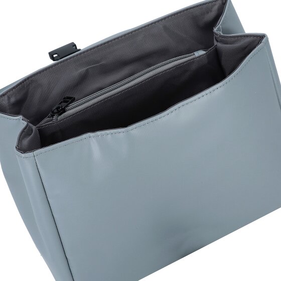 Jost Tolja Tracolla 25 cm Jost Tolja Tracolla 25 cm