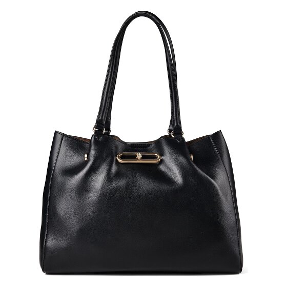 U.S. Polo Assn. Aytounhill Borsa shopper 34 cm