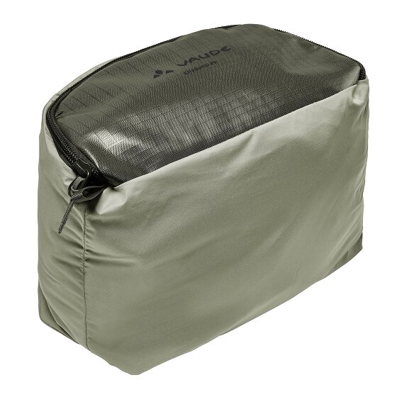 Vaude Borsa da viaggio City 65 70 cm