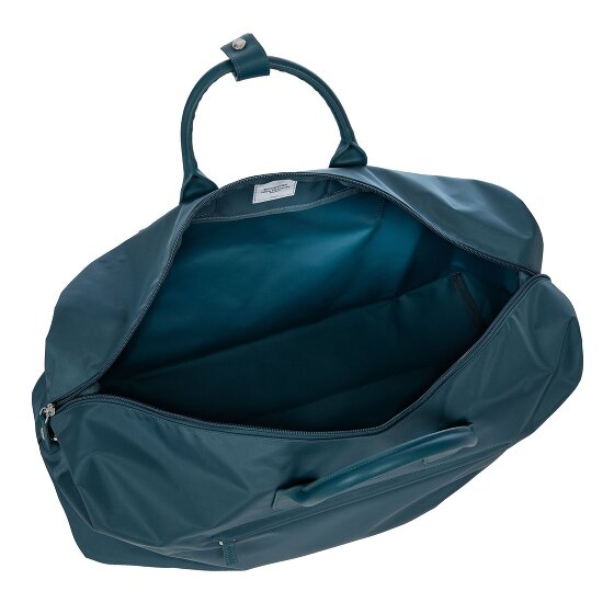 Bric's Positano Borsa da viaggio Weekender 55 cm