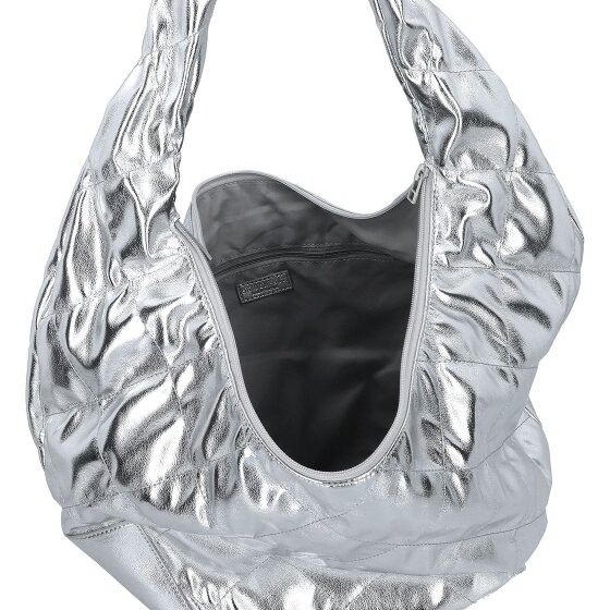 Seidenfelt Evenes Borsa a tracolla 57 cm