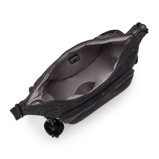 Kipling Gabb Borsa a tracolla 35.5 cm