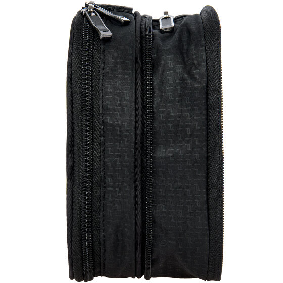 Porsche Design Roadster Nylon Borsa da toilette 28 cm
