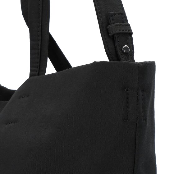 Liebeskind Hera Borsetta 42 cm