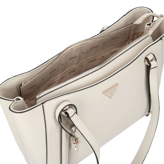 Guess Daryna II Borsa shopper 33 cm