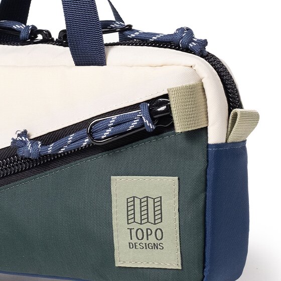 Topo Designs Mountain Marsupio 25 cm