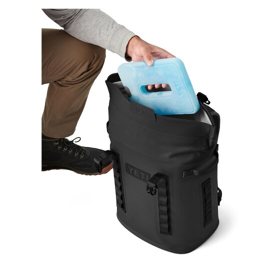Yeti Zaino refrigerante Hopper 46 cm