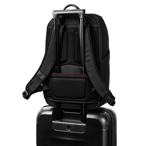 Victorinox Architecture Urban 2 Zaino da giorno 46 cm Scomparto per laptop