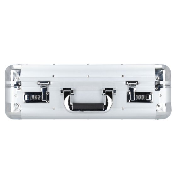 Alumaxx Cartella 46 cm Alumaxx Cartella 46 cm