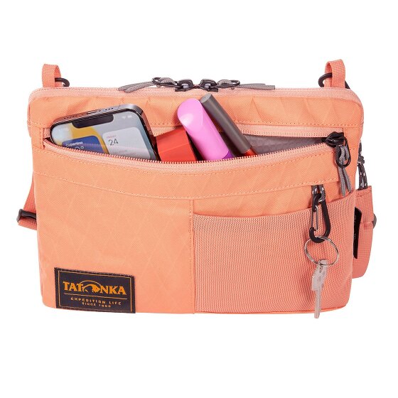 Tatonka Borsa a tracolla 25 cm