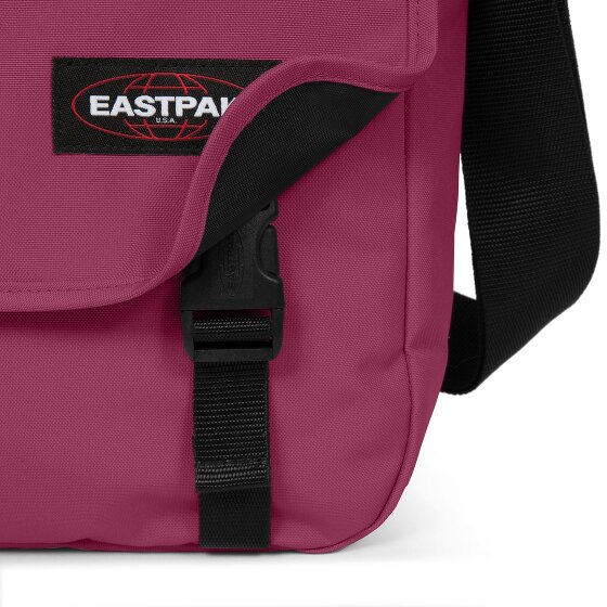 Eastpak Delegate + Messaggero 38.5 cm Scomparto per laptop
