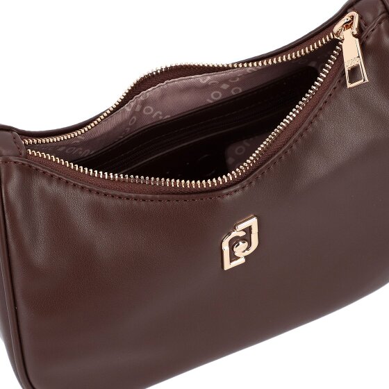 Liu Jo Achala Borsa a tracolla S 24 cm