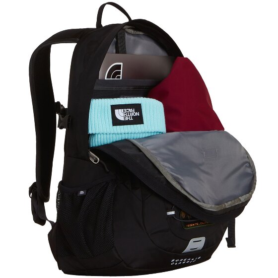 The North Face Borealis Zaino da giorno 48 cm Vano porta PC