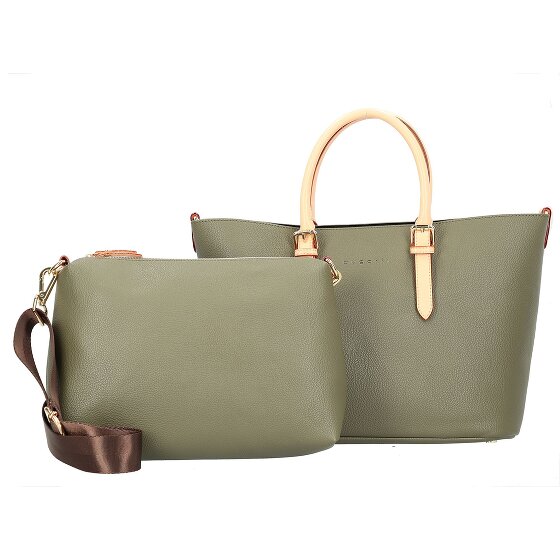 bugatti Borsa Ella 34 cm bugatti Borsa Ella 34 cm