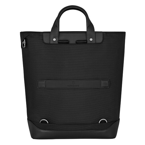 Victorinox Architecture Urban 2 Borsetta 40 cm Scomparto per laptop