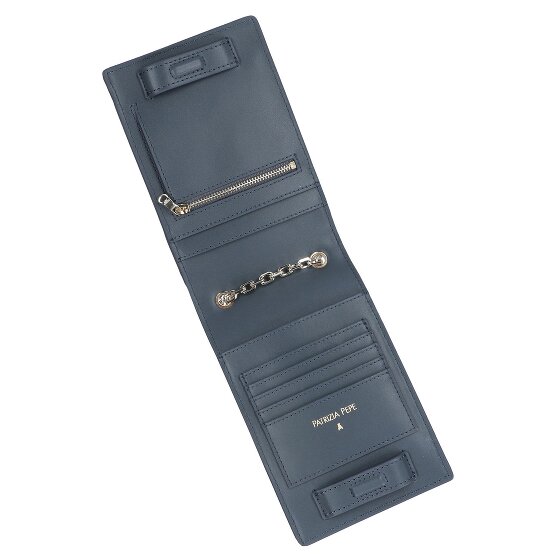 Patrizia Pepe Pochette Pelle 11.5 cm