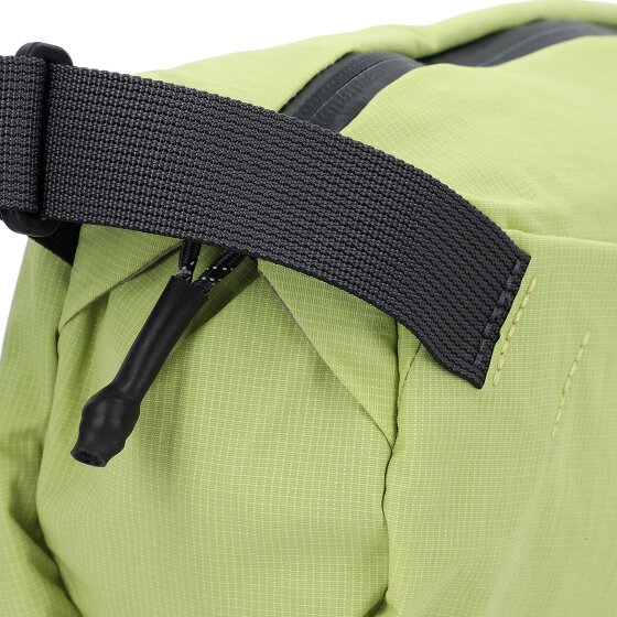 Bellroy Lite Borsa a tracolla 28 cm