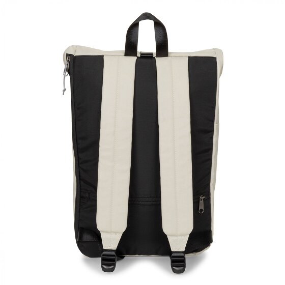 Eastpak Up Roll Zaino da giorno 44.5 cm Scomparto per laptop