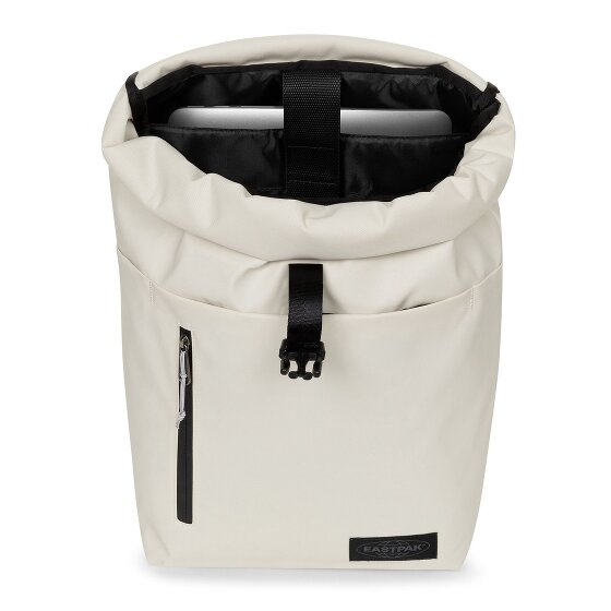 Eastpak Up Roll Zaino da giorno 44.5 cm Scomparto per laptop