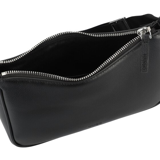 Hugo Bel 2.0 Borsa a tracolla 24 cm