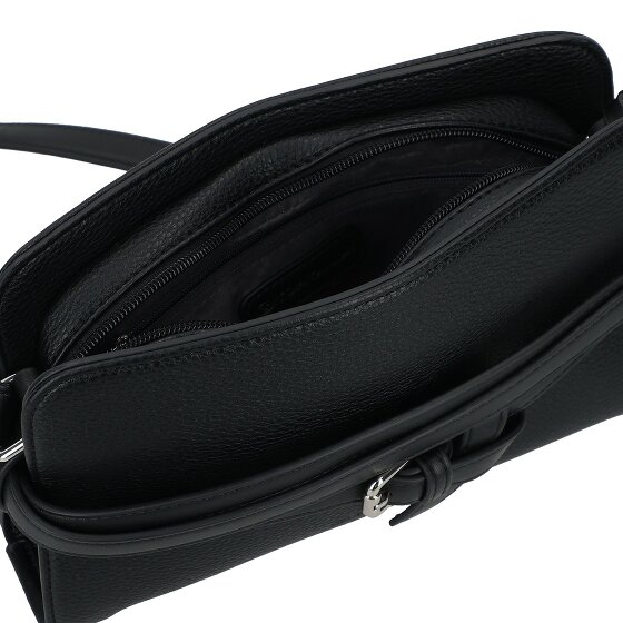 Tom Tailor Freya Borsa a tracolla 25 cm