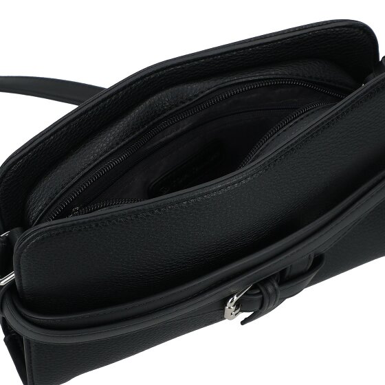 Tom Tailor Freya Borsa a tracolla 25 cm