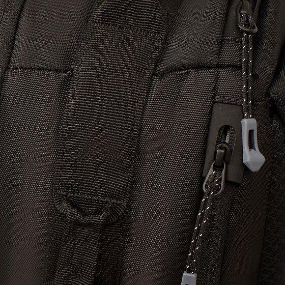 Eagle Creek Zaino da viaggio Tour Lite 28 L con scomparto per laptop da 50 cm
