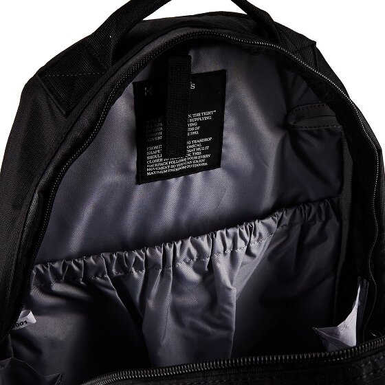 Haglöfs Tight Pro 20 L Zaino da trekking M 49 cm