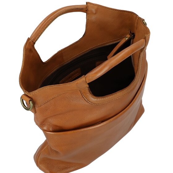 Greenburry Colombiana Borsetta Pelle 31 cm