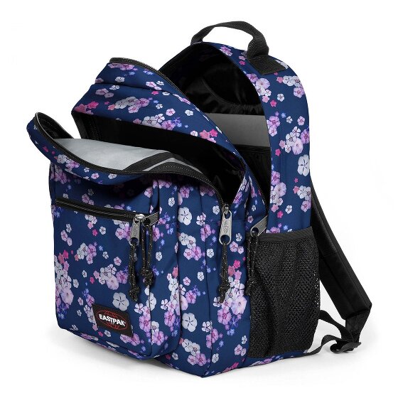 Eastpak Morius Zaino da giorno 43 cm Vano porta PC