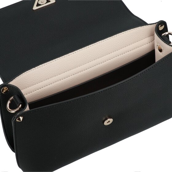 Guess Meridian II Borsa a tracolla 28 cm