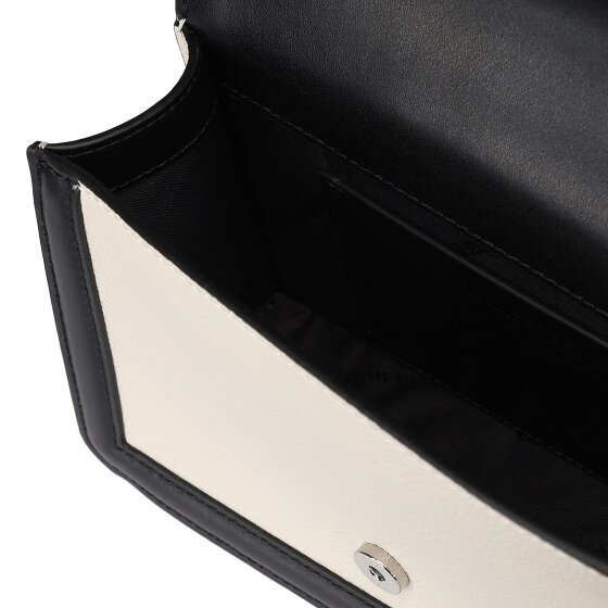 Karl Lagerfeld Nova Borsetta Pelle 20 cm