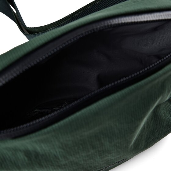 Bellroy Lite Marsupio 17 cm