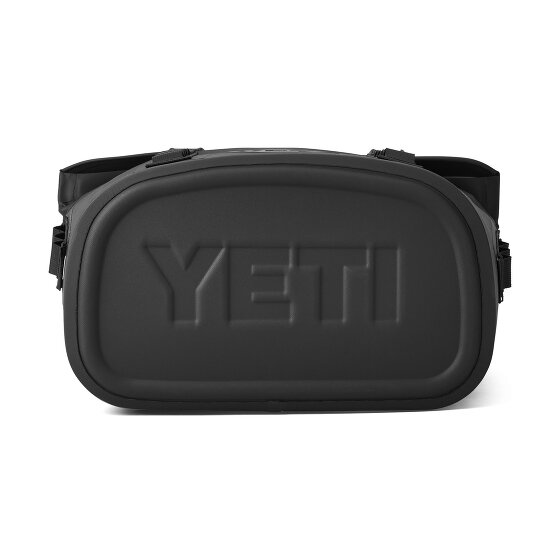 Yeti Zaino refrigerante Hopper 41 cm