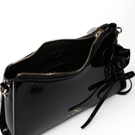 AIGNER Ivy Borsa a tracolla Pelle 24 cm