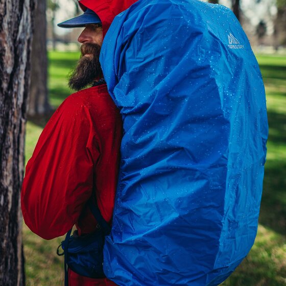 Gregory Zulu 35 Zaino da trekking M-L 66 cm