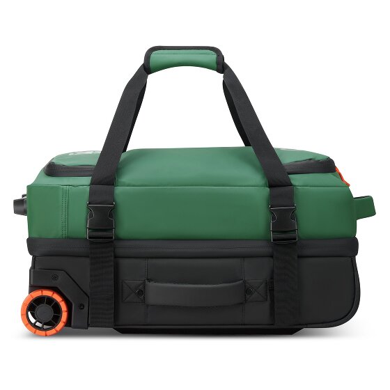 Jeep JS005A 2 ruote Carrello della cabina 55 cm