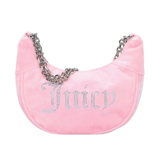 Juicy Couture Kimberly Borsa a tracolla 25 cm