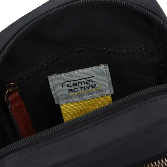 camel active Bari Borsa a tracolla 14 cm