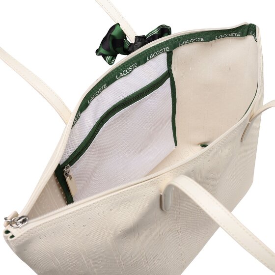 Lacoste Back To Work L.12.12 Concept Borsa shopper L 35 cm