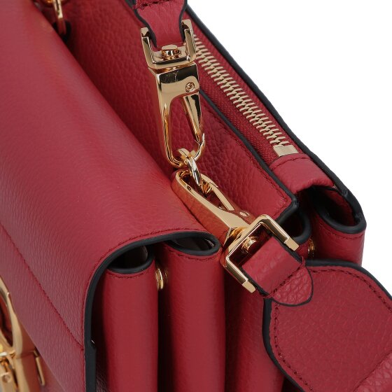 Coccinelle Arlettis Borsetta Pelle 20 cm